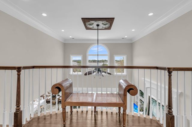 4630 Cape Island Drive, Awendaw, SC 29429