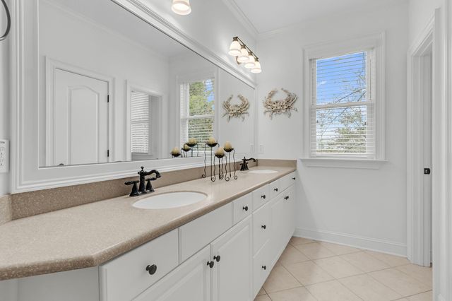 4630 Cape Island Drive, Awendaw, SC 29429