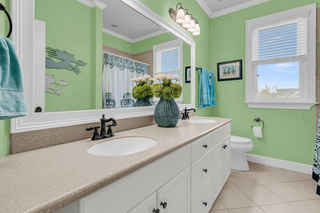 4630 Cape Island Drive, Awendaw, SC 29429