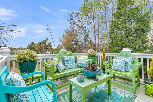 4630 Cape Island Drive, Awendaw, SC 29429