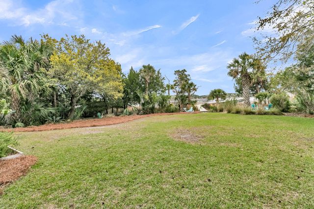 4630 Cape Island Drive, Awendaw, SC 29429