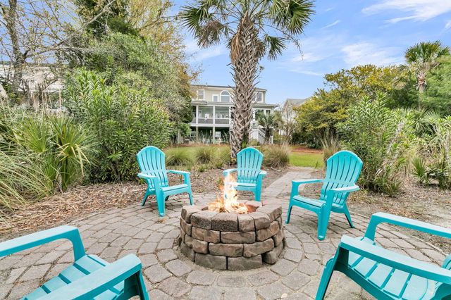 4630 Cape Island Drive, Awendaw, SC 29429