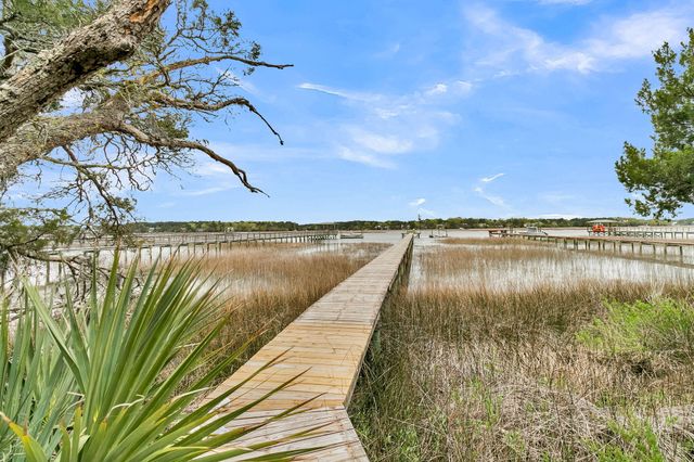 4630 Cape Island Drive, Awendaw, SC 29429