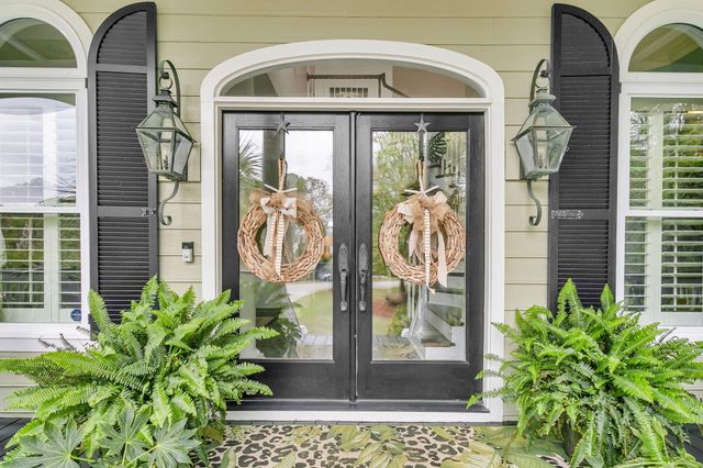 4630 Cape Island Drive, Awendaw, SC 29429