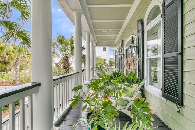 4630 Cape Island Drive, Awendaw, SC 29429