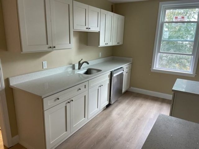 325 Adams Street 7, Abington, MA 02351