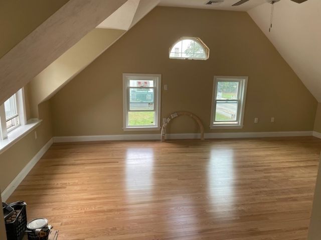 325 Adams Street 7, Abington, MA 02351