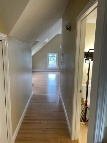 325 Adams Street 7, Abington, MA 02351