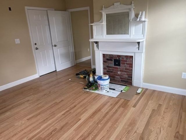 325 Adams Street 7, Abington, MA 02351