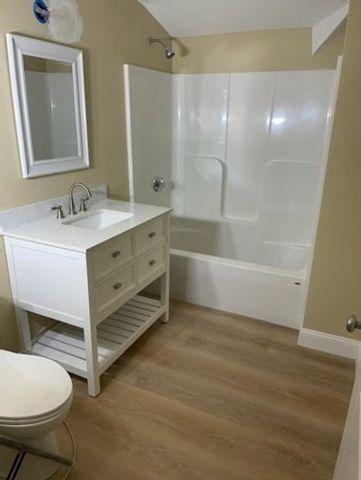 325 Adams Street 7, Abington, MA 02351