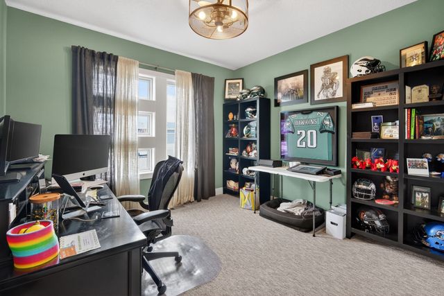 2409 NE 10th Court, Grimes, IA 50111