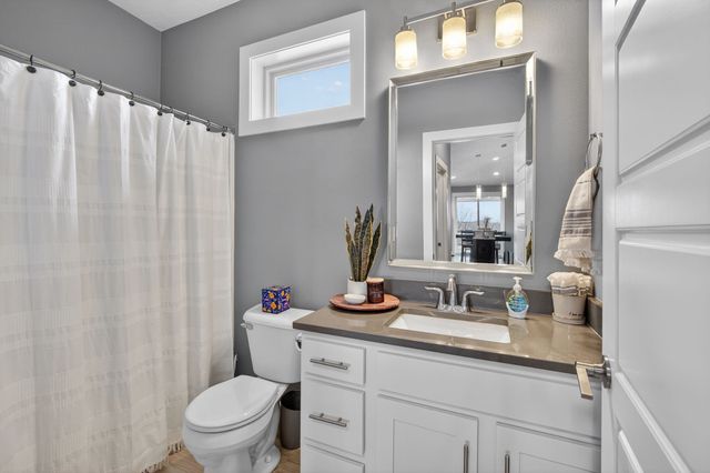 2409 NE 10th Court, Grimes, IA 50111