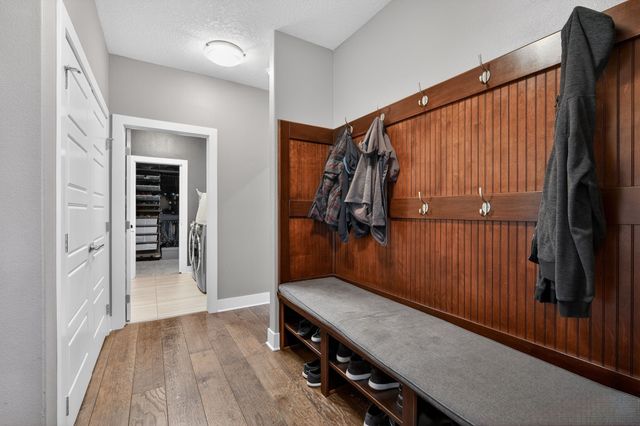 2409 NE 10th Court, Grimes, IA 50111