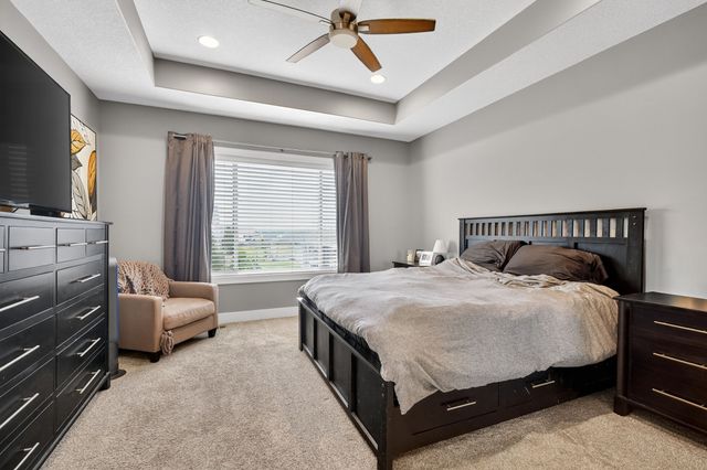 2409 NE 10th Court, Grimes, IA 50111