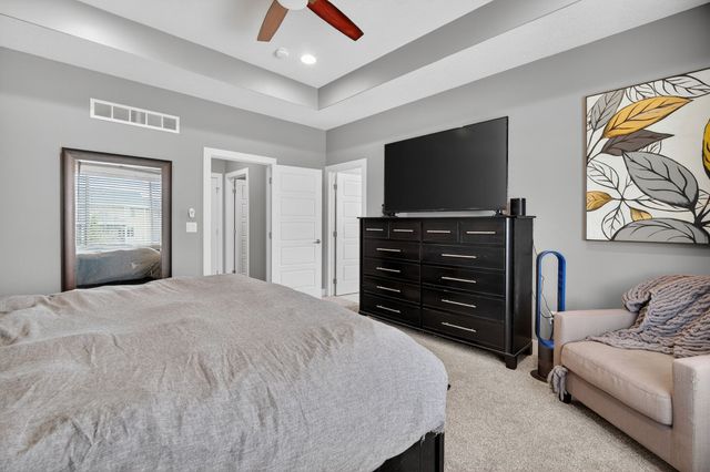 2409 NE 10th Court, Grimes, IA 50111