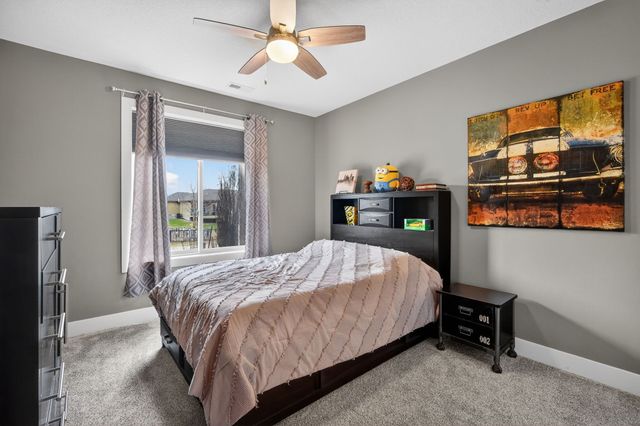 2409 NE 10th Court, Grimes, IA 50111