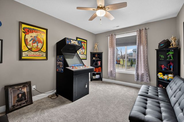 2409 NE 10th Court, Grimes, IA 50111