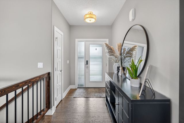 2409 NE 10th Court, Grimes, IA 50111