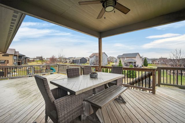 2409 NE 10th Court, Grimes, IA 50111