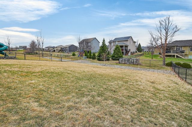 2409 NE 10th Court, Grimes, IA 50111