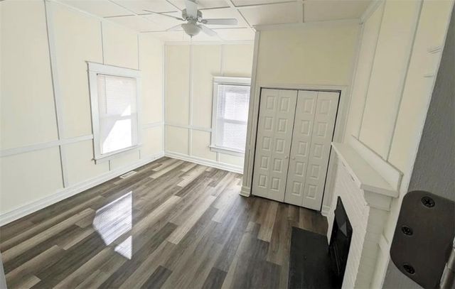 208 Hampton Street, Iva, SC 29655