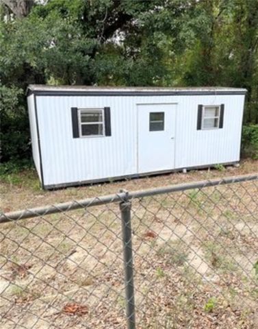 208 Hampton Street, Iva, SC 29655