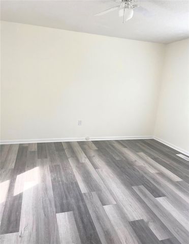 208 Hampton Street, Iva, SC 29655