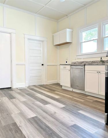 208 Hampton Street, Iva, SC 29655