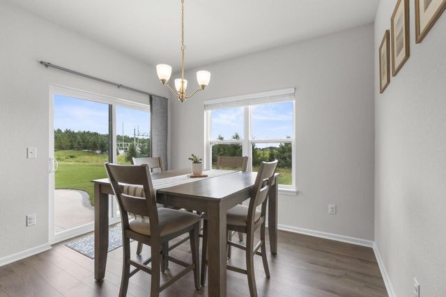 2289 River Bend ROAD, Grafton, WI 53024
