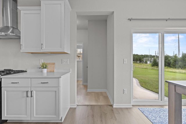 2289 River Bend ROAD, Grafton, WI 53024