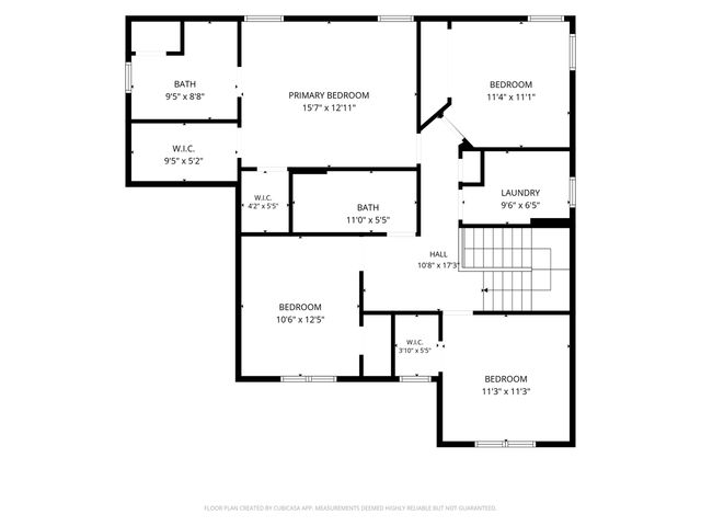 2289 River Bend ROAD, Grafton, WI 53024