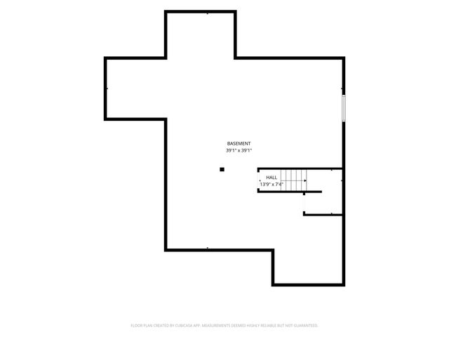 2289 River Bend ROAD, Grafton, WI 53024