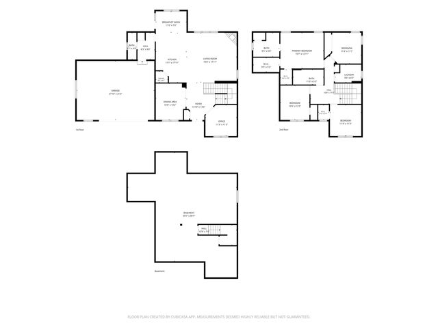2289 River Bend ROAD, Grafton, WI 53024