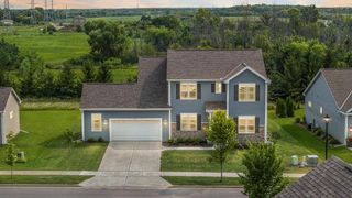 2289 River Bend ROAD, Grafton, WI 53024