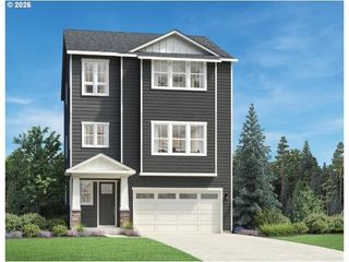 16174 Nw Newberry Ln L 90, Portland, OR 97229