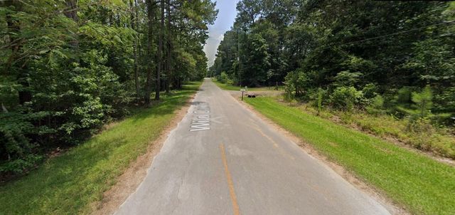 374 Wild Oak Drive, Huffman, TX 77336