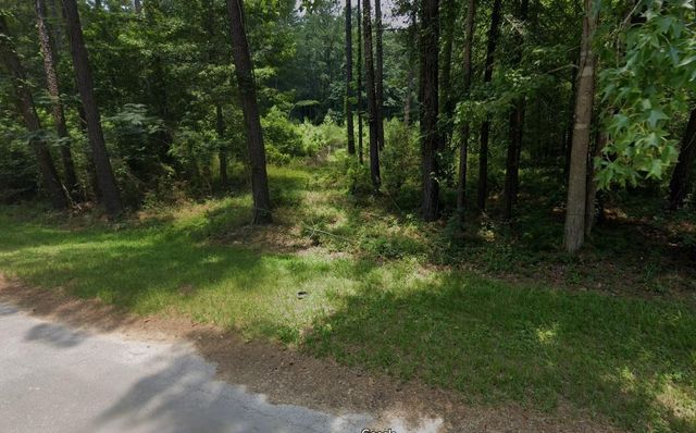 374 Wild Oak Drive, Huffman, TX 77336