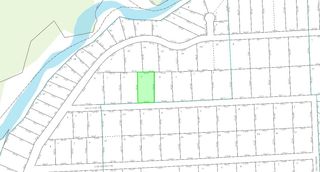 374 Wild Oak Drive, Huffman, TX 77336