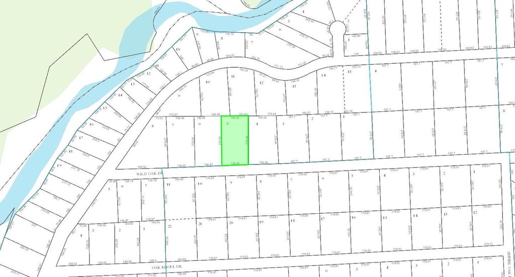 374 Wild Oak Drive, Huffman, TX 77336