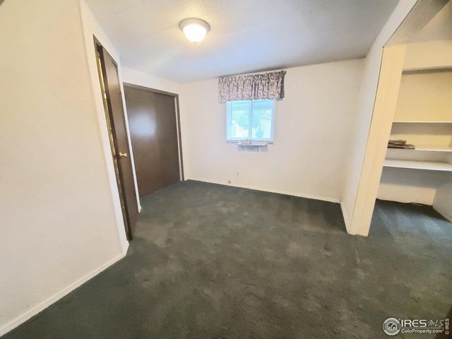 221 W 57th St 24A, Loveland, CO 80538