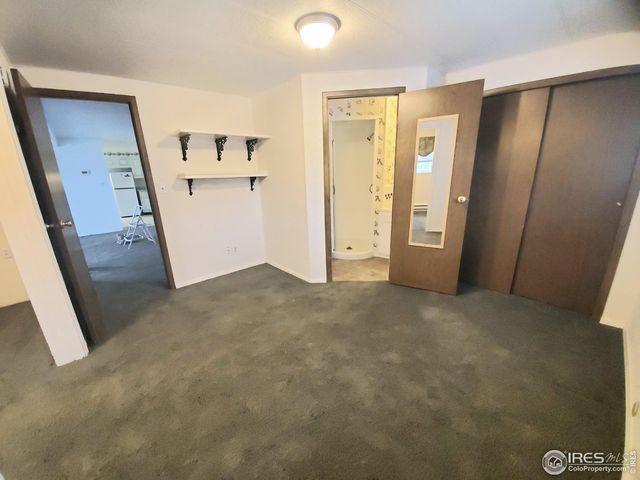 221 W 57th St 24A, Loveland, CO 80538