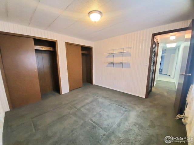 221 W 57th St 24A, Loveland, CO 80538