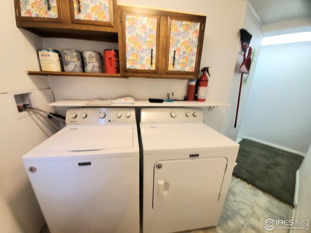 221 W 57th St 24A, Loveland, CO 80538