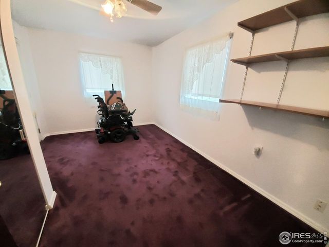 221 W 57th St 24A, Loveland, CO 80538