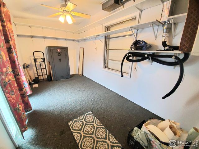 221 W 57th St 24A, Loveland, CO 80538