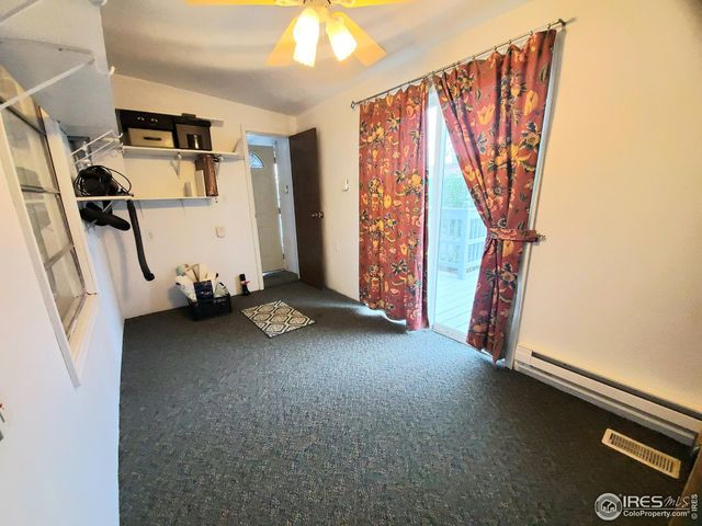 221 W 57th St 24A, Loveland, CO 80538