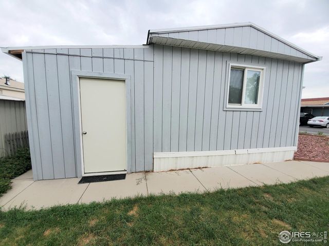 221 W 57th St 24A, Loveland, CO 80538