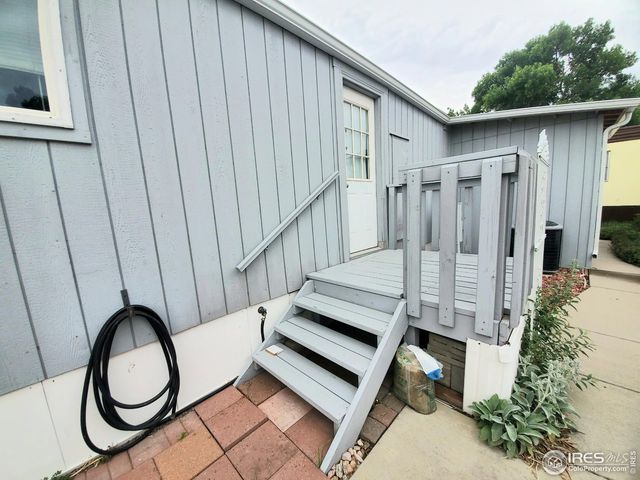 221 W 57th St 24A, Loveland, CO 80538