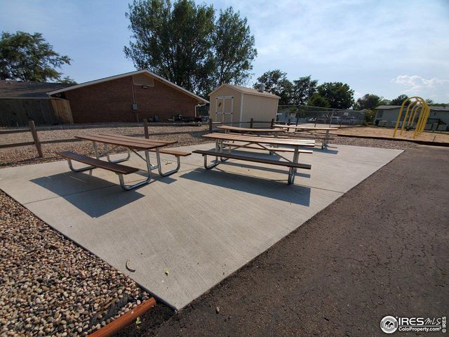 221 W 57th St 24A, Loveland, CO 80538