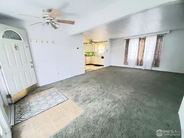 221 W 57th St 24A, Loveland, CO 80538